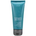 Surface Hair PURIFY SHAMPOO 2 Fl. Oz.