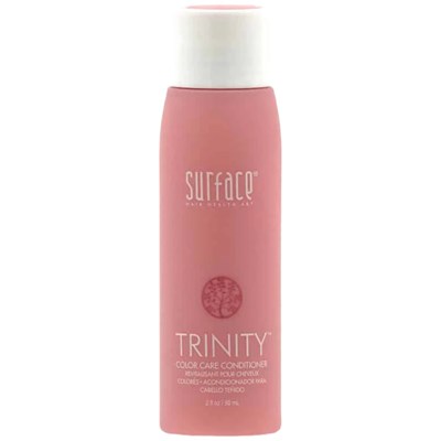 Surface Hair CONDITIONER 2 Fl. Oz.