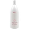 Surface Hair CONDITIONER Liter