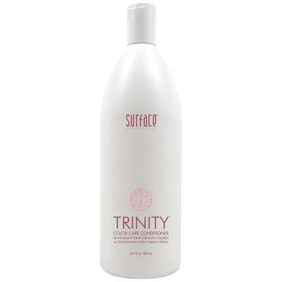 Surface Hair CONDITIONER Liter