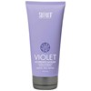 Surface Hair NOURISHING MASQUE 6 Fl. Oz.