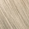 Surface Hair 10NB- PEARL 2 Fl. Oz.