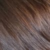 Surface Hair 4N NATURAL- DARK ROAST 2 Fl. Oz.