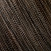 Surface Hair 5G GOLD- MAPLE 2 Fl. Oz.