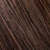 Surface Hair 5NB NATURAL BEIGE- TRUFFLE 2 Fl. Oz.