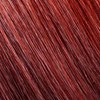 Surface Hair 5R RED- CHERRY 2 Fl. Oz.
