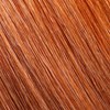Surface Hair 6C COPPER- GINGER 2 Fl. Oz.