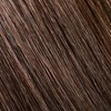 Surface Hair 6NB NATURAL BEIGE- CINNAMON 2 Fl. Oz.