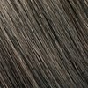 Surface Hair 6N NATURAL- ALMOND 2 Fl. Oz.