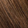 Surface Hair 6WG WARM GOLD- BRONZE 2 Fl. Oz.