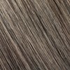 Surface Hair 7N NATURAL- WALNUT 2 Fl. Oz.