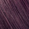 Surface Hair 7V VIOLET- AMETHYST 2 Fl. Oz.