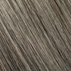 Surface Hair 8N NATURAL- SANDALWOOD 2 Fl. Oz.