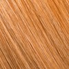 Surface Hair 8WG WARM GOLD- PEACH 2 Fl. Oz.