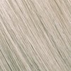 Surface Hair 9N NATURAL- SAND 2 Fl. Oz.