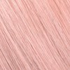 Surface Hair 9R RED- ROSE 2 Fl. Oz.