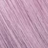 Surface Hair 9V VIOLET- LAVENDER 2 Fl. Oz.