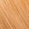 Surface Hair 9WG WARM GOLD- CHARDONNAY 2 Fl. Oz.