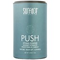 Surface Hair PUSH STYLING POWDER 0.35 Fl. Oz.