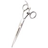 Surface Hair Swivel Shear 7 inch
