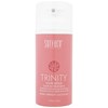 Surface Hair TRINITY BOND REPAIR LEAVE-IN TREATMENT 2.3 Fl. Oz.