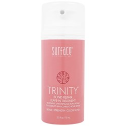 surface hair trinity color care | Salon Only Sales