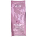 Surface Hair TRINITY BOND REPAIR LEAVE-IN TREATMENT 0.5 Fl. Oz. SAMPLE