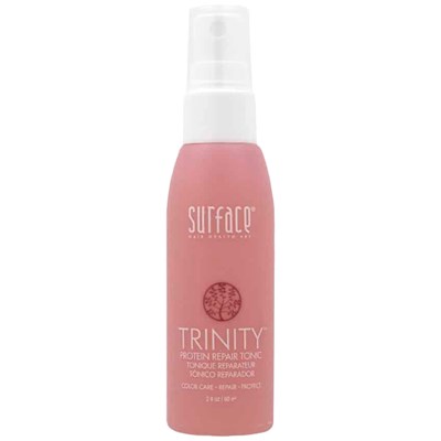 Surface Hair REPAIR TONIC 2 Fl. Oz.
