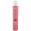 Surface Hair DRY SHAMPOO 5 Fl. Oz.