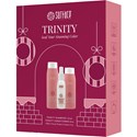Surface Hair TRINITY GIFT SET 3 pc.