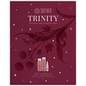 Surface Hair TRINITY HOLIDAY BOX SET 3 pc.