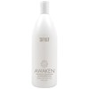 Surface Hair THERAPEUTIC CONDITIONER Liter