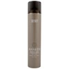 Surface Hair FINISHING SPRAY 10 Fl. Oz.