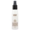 Surface Hair MIST 4 Fl. Oz.