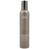 Surface Hair PROTEIN MOUSSE 8.8 Fl. Oz.