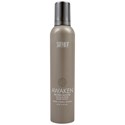 Surface Hair PROTEIN MOUSSE 8.8 Fl. Oz.