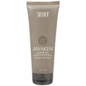 Surface Hair SCALP DETOX 6 Fl. Oz.