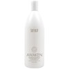 Surface Hair THERAPEUTIC SHAMPOO Liter