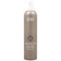 Surface Hair TEXTURE SPRAY 4 Fl. Oz.