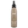 Surface Hair THICKENING SPRAY 4 Fl. Oz.