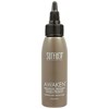Surface Hair TREATMENT 2 Fl. Oz.