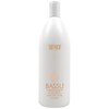 Surface Hair HYDRATING MASQUE Liter