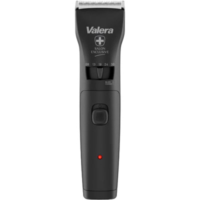 Valera Creator Pro Clipper