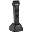 Valera Creator Pro Plus Clipper