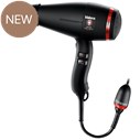 Valera 3.2 Soft Black