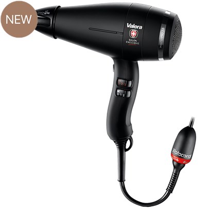 Valera 3000 Soft Black
