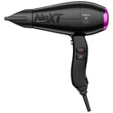Valera PRO Color Pro Professional Hairdryer