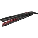 Valera Straightener - Black