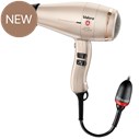 Valera 3200 Rose Gold