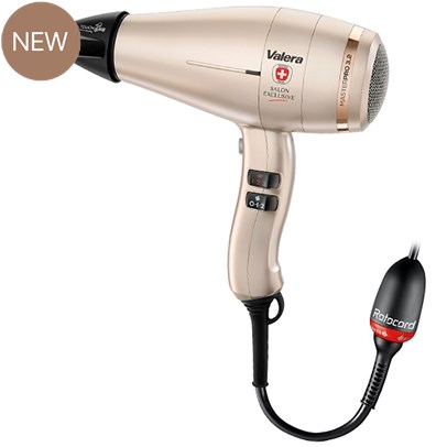 Valera 3200 Rose Gold